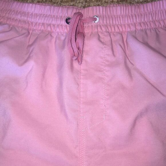 Hurley Not for sale - Picture 1 of 15